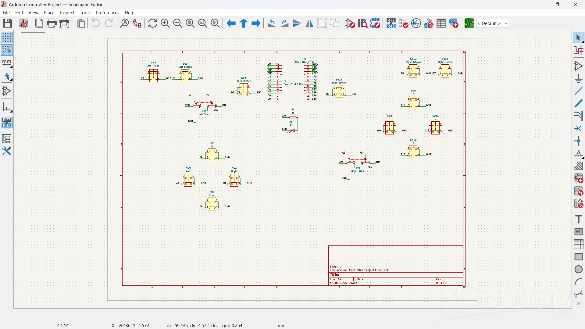 Screenshot 2026-05-27 124013.png