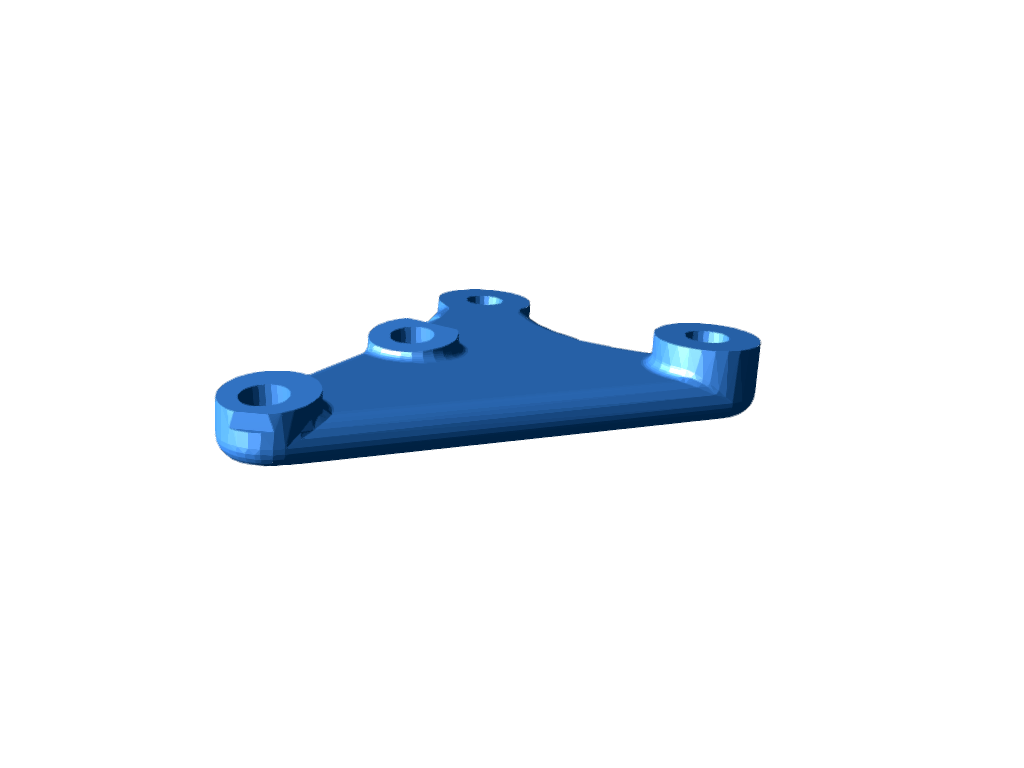 thumbnail.png