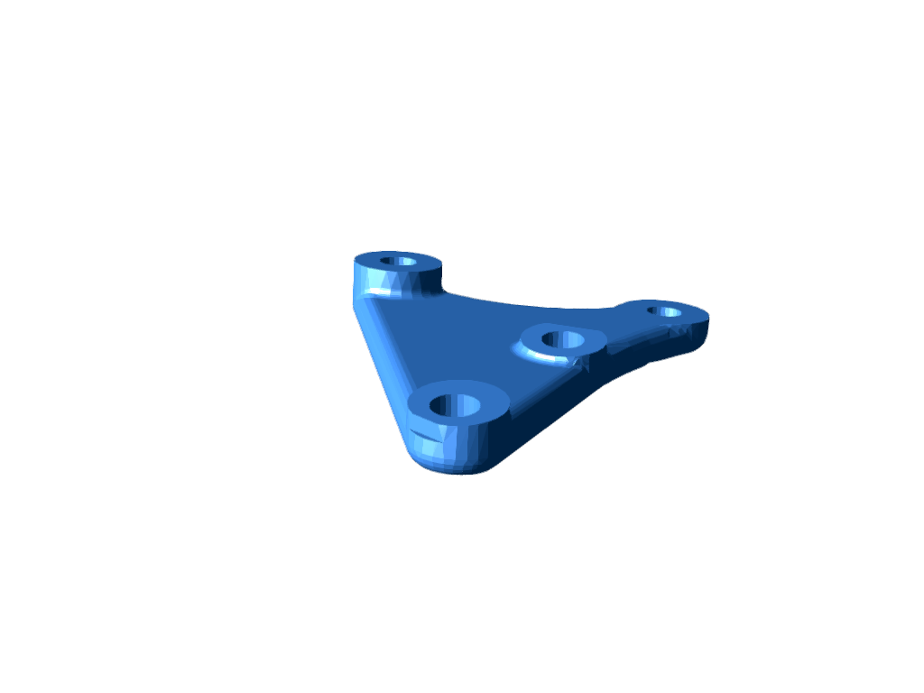 thumbnail.png