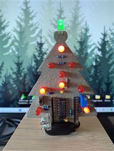 IMG_0547 10_LEd Christmastree DIY.JPEG