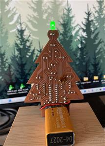IMG_0551 10-LED Christmastree DIY.JPEG