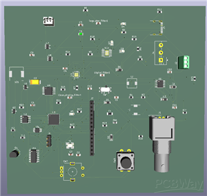 Screenshot 2026-06-18 211957.png