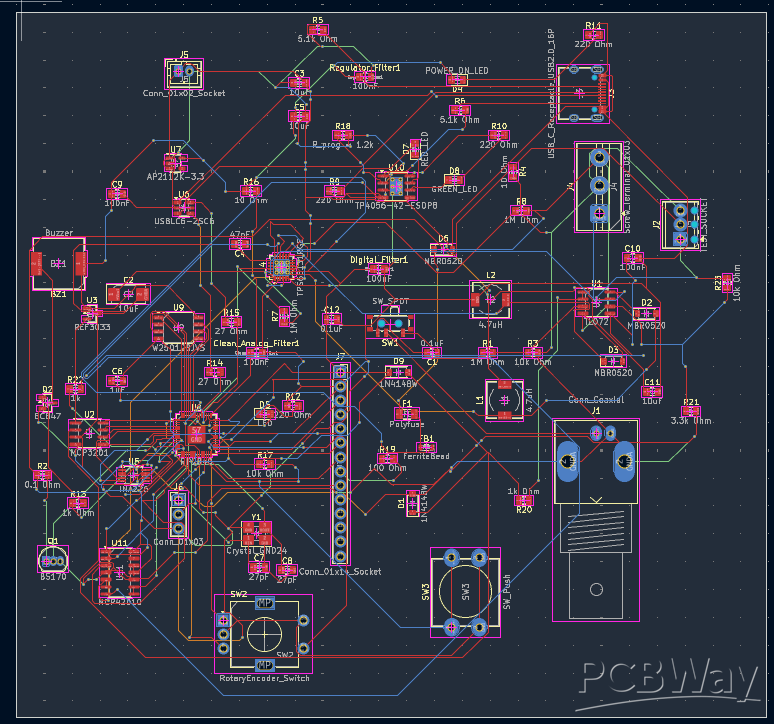 Screenshot 2026-06-18 212511.png