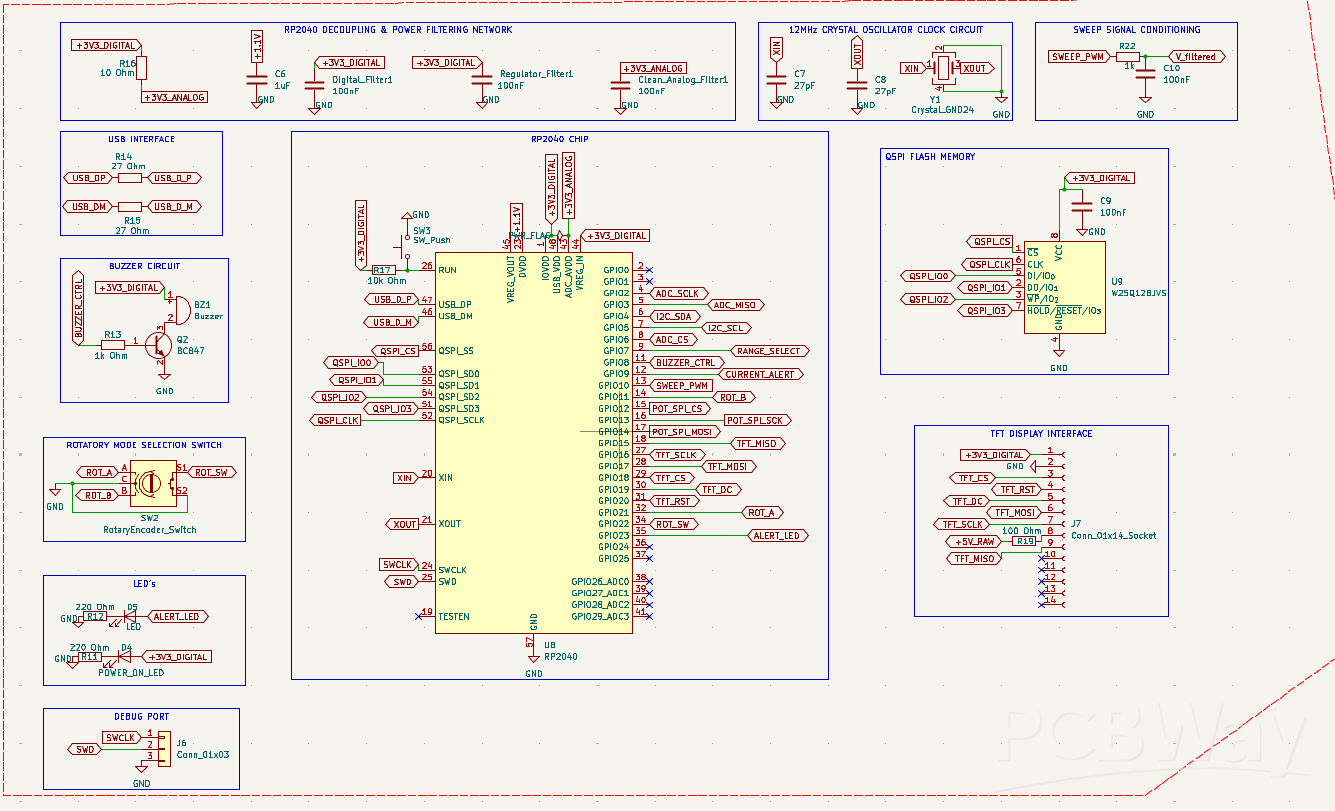 Screenshot 2026-06-18 212815.png