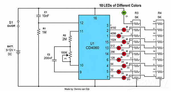 Circuit LED Christmastree 10LEDS (DEF).png