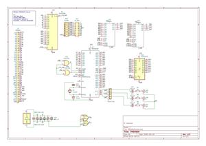 TMS_v1.04-1.jpg