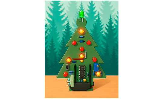 DIY Christmas tree ChatGPT.png
