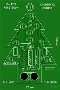 Photoview 10-LED christmastree with 4060IC.jpg