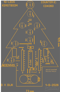 23032406907663545109f453bb9fb48c58c5b43241426 (1).png