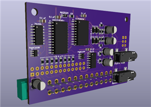 DigiMAX Mk2