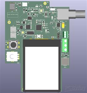 Auralab Workstation 3D Topview.jpg