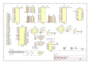 Z80_SuperSound-1.jpg