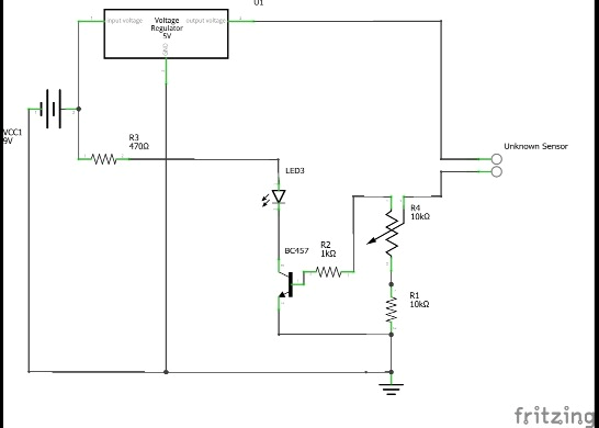 unknown sensor5v v2.0Sketch_schem.jpg