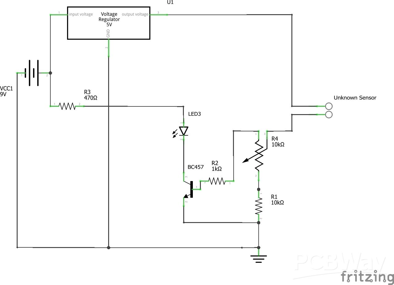 unknown sensor5v v2.0Sketch_schem.jpg