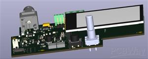 Auralab Workstation 3D Sideview2.jpg