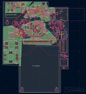Layer-2(In1.Cu) GND_ GNDA Plane).jpg
