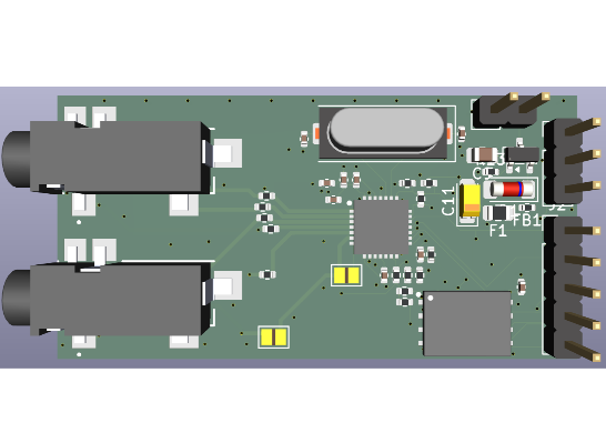 Screenshot 2026-06-21 061323.png