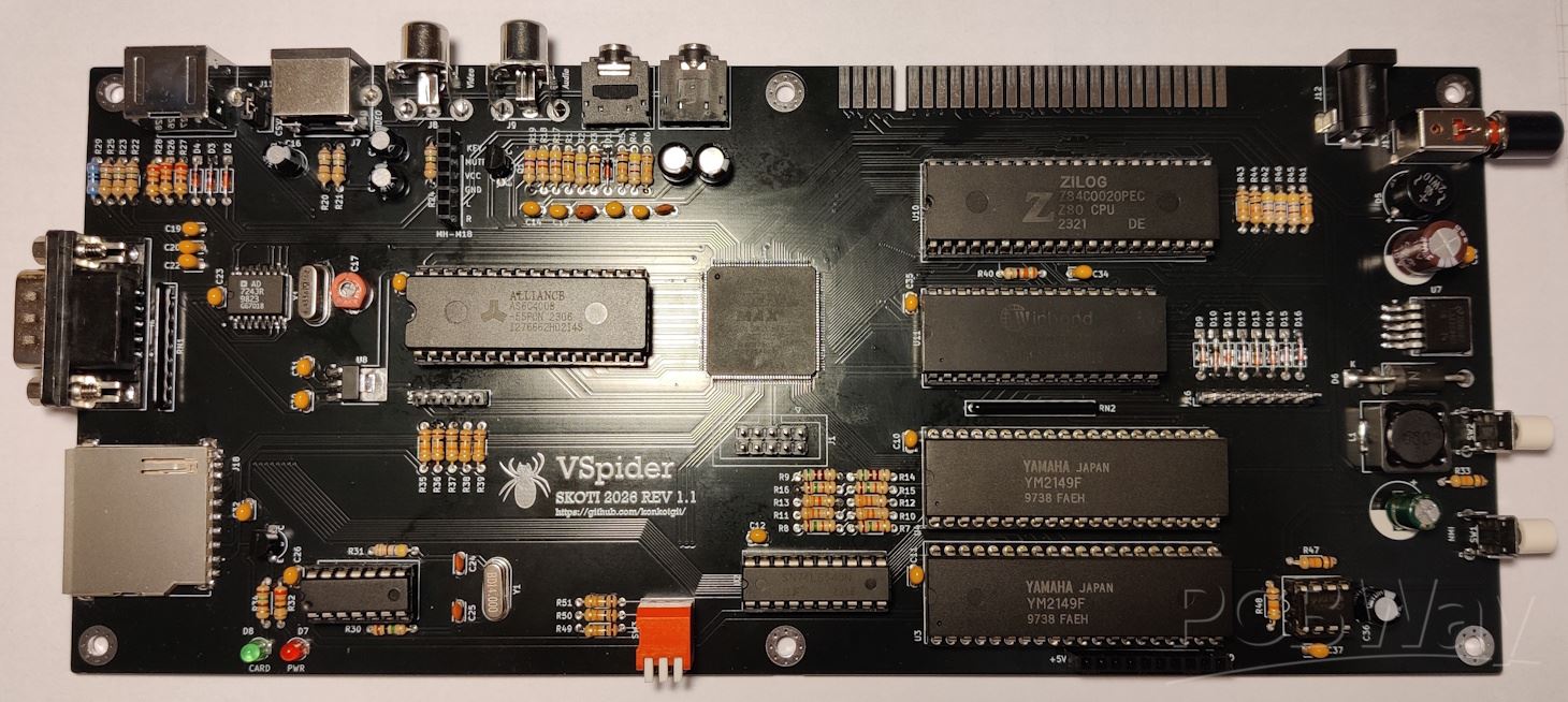 vspider_01.jpg