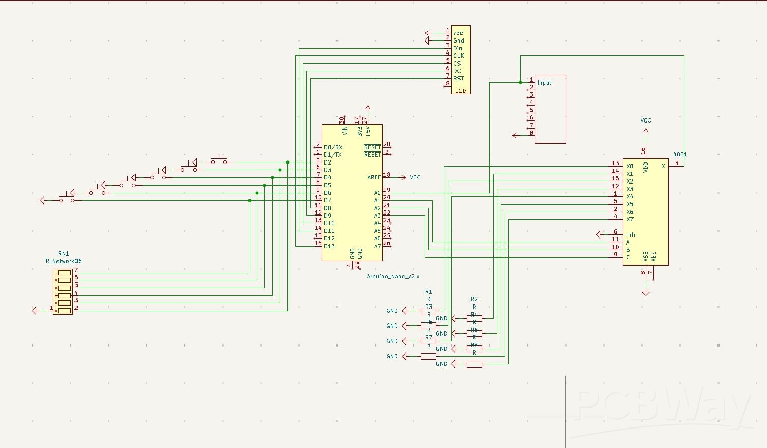 Schematic.jpg
