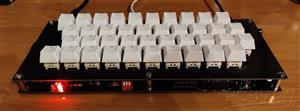 vspider_02.jpg