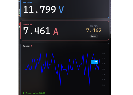 Screenshot 2026-06-20 09.47.20.png