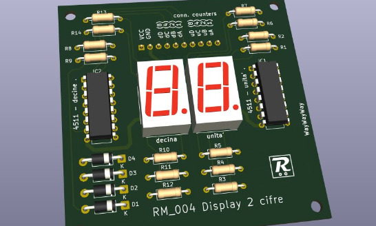 Render1_RM_004-Display2c.jpg
