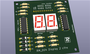 Render1_RM_004-Display2c.jpg