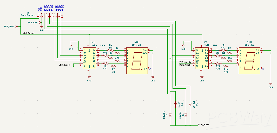 Schema_RM_004-Display2c.png