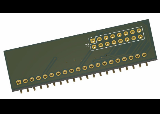 CH376_ADapter_View3.jpg