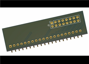 CH376_ADapter_View3.jpg