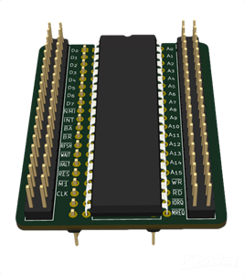 Z80_Logic_Analyser_Breakout.png