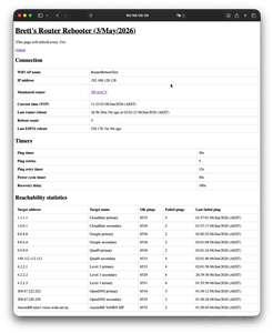 Router_Rebooter_status_page.png