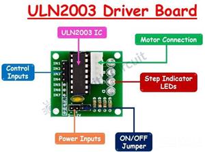 ULN2003 Driver Board.jpg