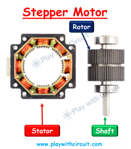 Stepper Motor.PNG