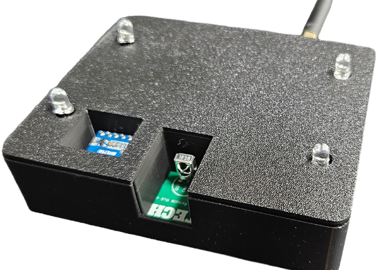 carrier_pcb_ir_rf_hub_pcb_enclosure_closed.png