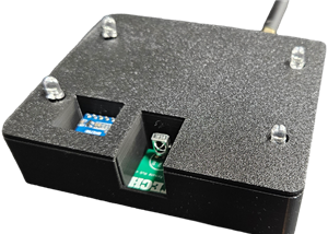 carrier_pcb_ir_rf_hub_pcb_enclosure_closed.png