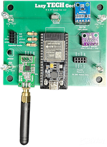 carrier_pcb_ir_rf_hub_pcb_assembled.png