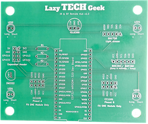 carrier_pcb_ir_rf_hub_pcb_top_render.png