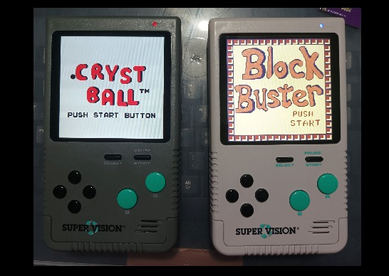 COVER_PROJ.jpg