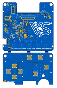 IPS+BUTTONS.png