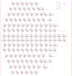 SCH_Honeycomb WS2812B_1-Honeycomb WS2812B_2026-06-24.png