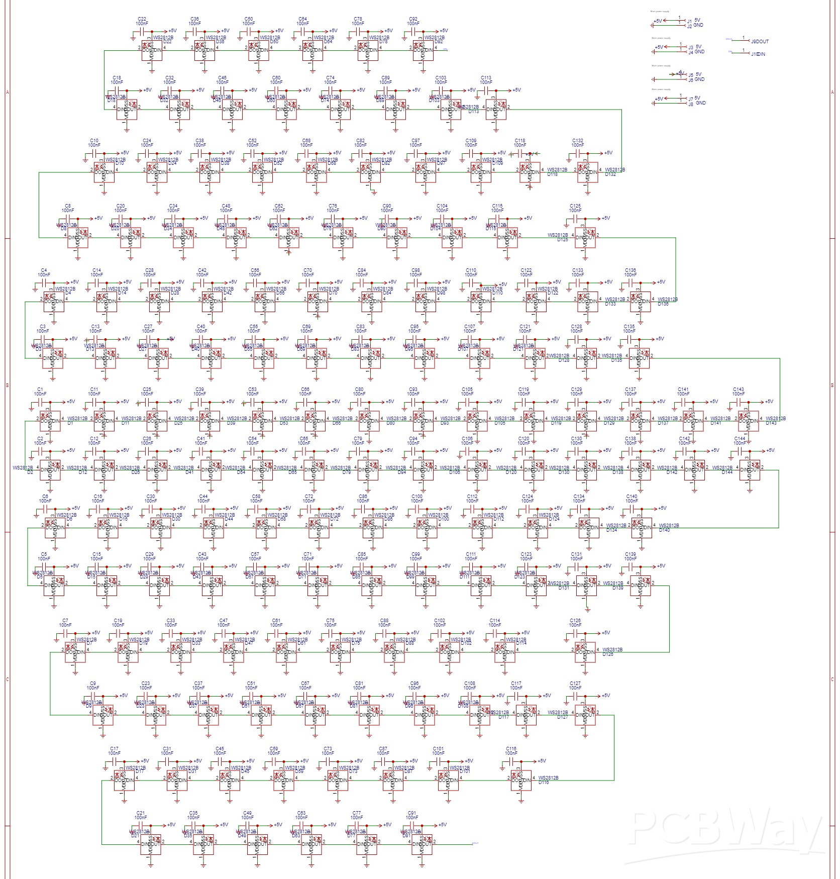 circuit.png