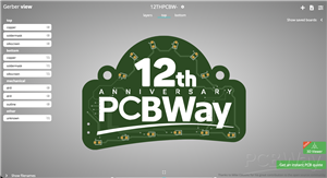 Captura de pantalla 2026-06-17 a la(s) 12.48.54 a. m..png