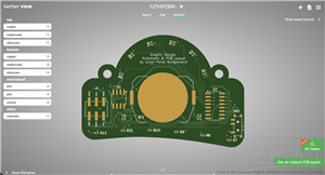 Captura de pantalla 2026-06-17 a la(s) 12.49.09 a. m..png