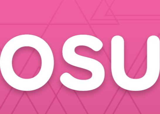 OSU! keyboard.png