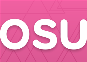 OSU! keyboard.png