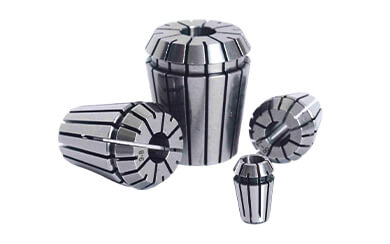 Spring steel