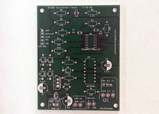 board front.png