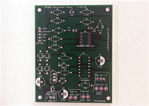 board front.png