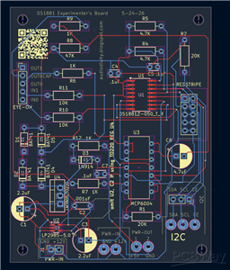 PCB.png